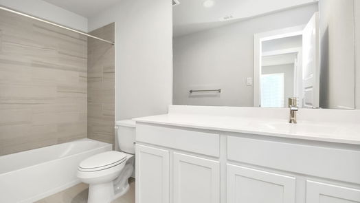 Houston 2-story, 4-bed 5646 Sandhill Oak Trail-idx