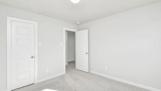 Houston 2-story, 4-bed 5646 Sandhill Oak Trail-idx