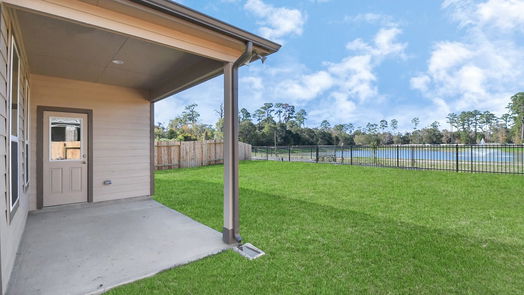 Houston 2-story, 4-bed 5646 Sandhill Oak Trail-idx