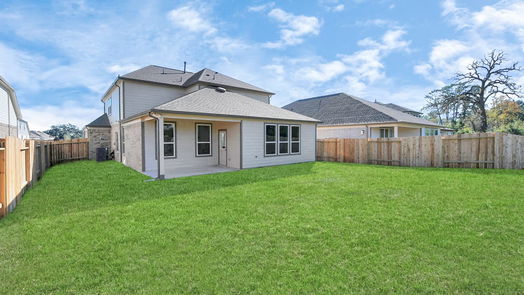 Houston 2-story, 4-bed 5646 Sandhill Oak Trail-idx