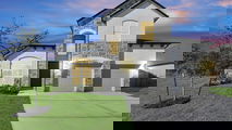 4-bedroom homes-1
