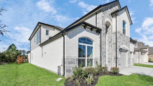 Houston 2-story, 4-bed 5706 Sandhill Oak Trail-idx