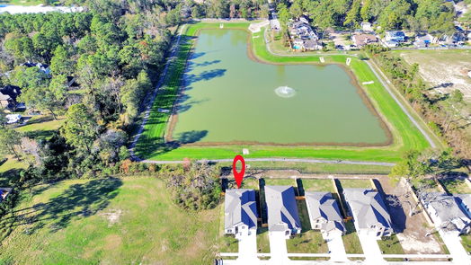Houston 2-story, 4-bed 5706 Sandhill Oak Trail-idx