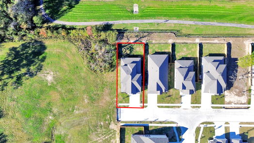 Houston 2-story, 4-bed 5706 Sandhill Oak Trail-idx