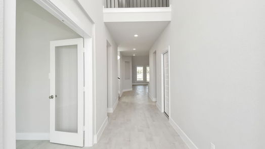 Houston 2-story, 4-bed 5706 Sandhill Oak Trail-idx