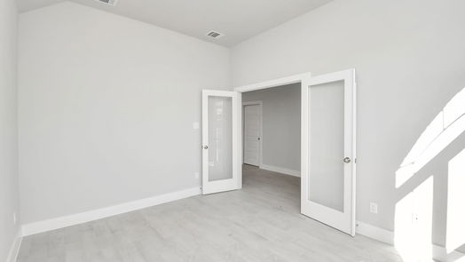 Houston 2-story, 4-bed 5706 Sandhill Oak Trail-idx