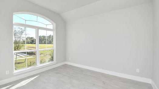 Houston 2-story, 4-bed 5706 Sandhill Oak Trail-idx