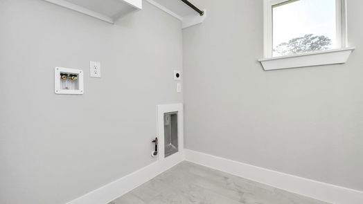 Houston 2-story, 4-bed 5706 Sandhill Oak Trail-idx