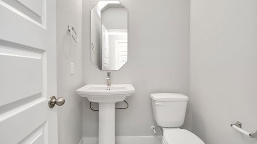 Houston 2-story, 4-bed 5706 Sandhill Oak Trail-idx