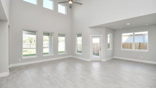 Houston 2-story, 4-bed 5706 Sandhill Oak Trail-idx