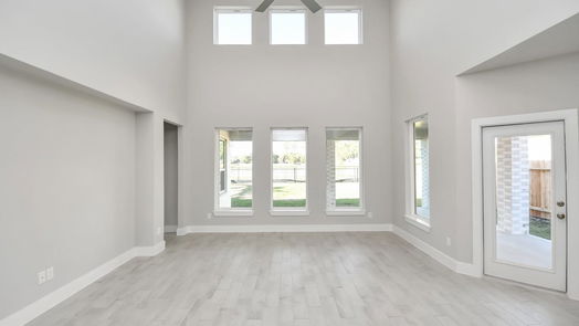Houston 2-story, 4-bed 5706 Sandhill Oak Trail-idx