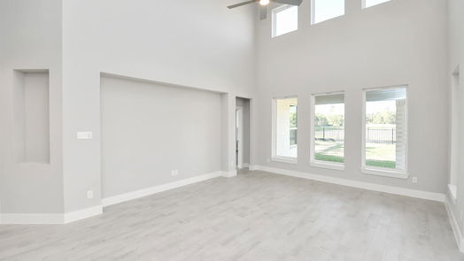 Houston 2-story, 4-bed 5706 Sandhill Oak Trail-idx
