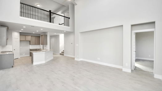 Houston 2-story, 4-bed 5706 Sandhill Oak Trail-idx