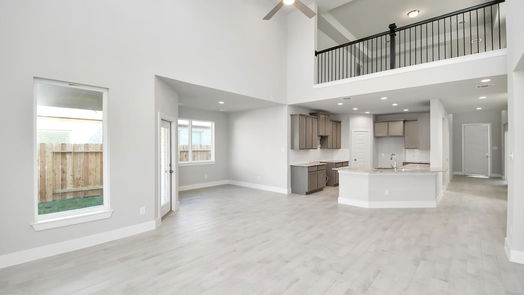 Houston 2-story, 4-bed 5706 Sandhill Oak Trail-idx