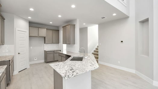 Houston 2-story, 4-bed 5706 Sandhill Oak Trail-idx