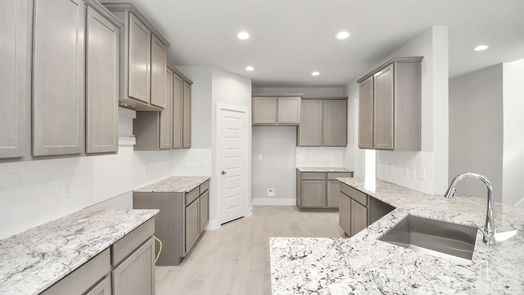 Houston 2-story, 4-bed 5706 Sandhill Oak Trail-idx