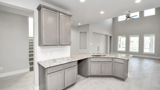 Houston 2-story, 4-bed 5706 Sandhill Oak Trail-idx
