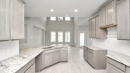 Houston 2-story, 4-bed 5706 Sandhill Oak Trail-idx