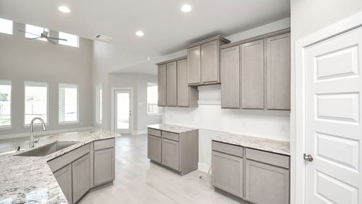 Houston 2-story, 4-bed 5706 Sandhill Oak Trail-idx