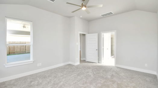 Houston 2-story, 4-bed 5706 Sandhill Oak Trail-idx