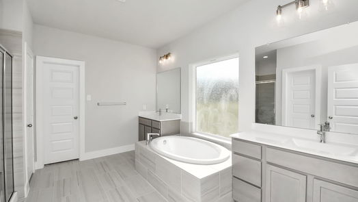 Houston 2-story, 4-bed 5706 Sandhill Oak Trail-idx