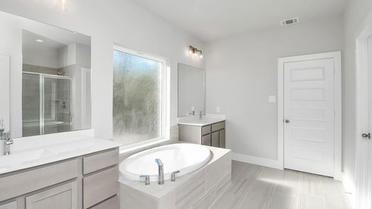 Houston 2-story, 4-bed 5706 Sandhill Oak Trail-idx