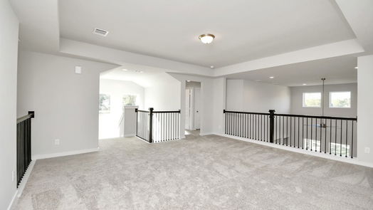 Houston 2-story, 4-bed 5706 Sandhill Oak Trail-idx