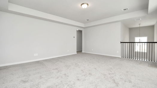 Houston 2-story, 4-bed 5706 Sandhill Oak Trail-idx