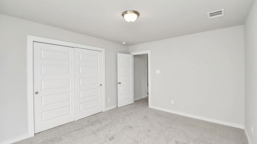 Houston 2-story, 4-bed 5706 Sandhill Oak Trail-idx