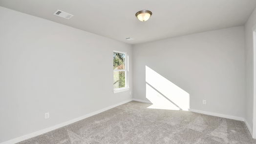 Houston 2-story, 4-bed 5706 Sandhill Oak Trail-idx