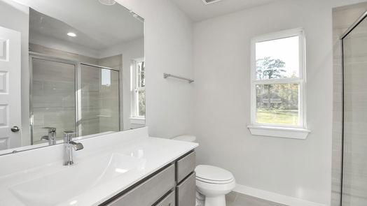 Houston 2-story, 4-bed 5706 Sandhill Oak Trail-idx