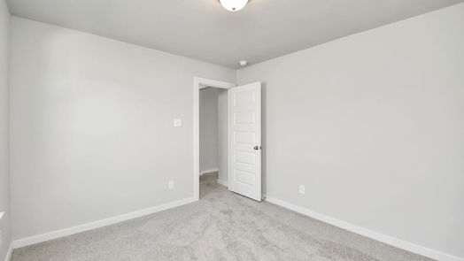 Houston 2-story, 4-bed 5706 Sandhill Oak Trail-idx
