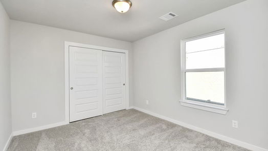 Houston 2-story, 4-bed 5706 Sandhill Oak Trail-idx