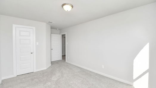 Houston 2-story, 4-bed 5706 Sandhill Oak Trail-idx