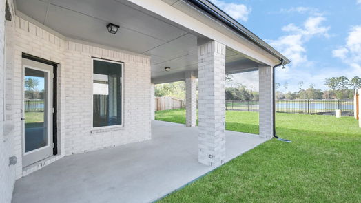 Houston 2-story, 4-bed 5706 Sandhill Oak Trail-idx