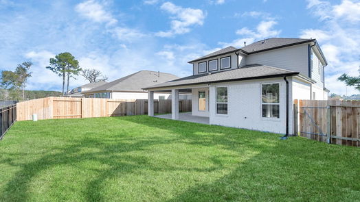 Houston 2-story, 4-bed 5706 Sandhill Oak Trail-idx