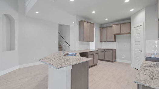 Houston 2-story, 4-bed 4947 Valley White Oak Lane-idx