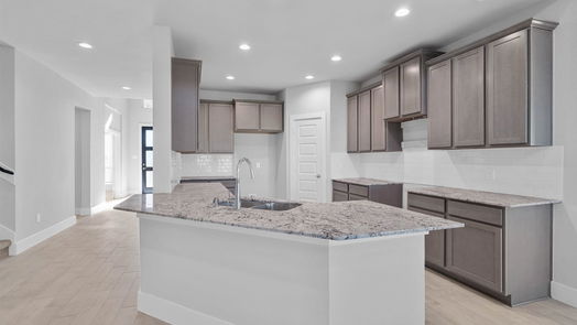 Houston 2-story, 4-bed 4947 Valley White Oak Lane-idx