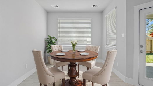 Houston 2-story, 4-bed 4947 Valley White Oak Lane-idx