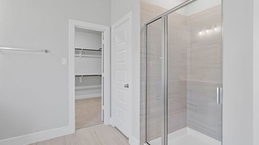 Houston 2-story, 4-bed 4947 Valley White Oak Lane-idx