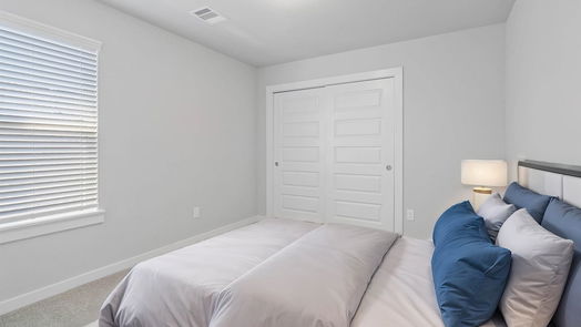 Houston 2-story, 4-bed 4947 Valley White Oak Lane-idx