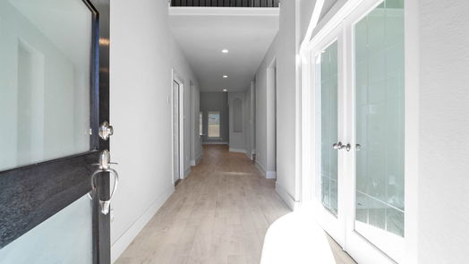 Houston 2-story, 4-bed 4947 Valley White Oak Lane-idx