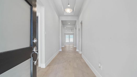 Houston 1-story, 3-bed 4951 Valley White Oak Lane-idx