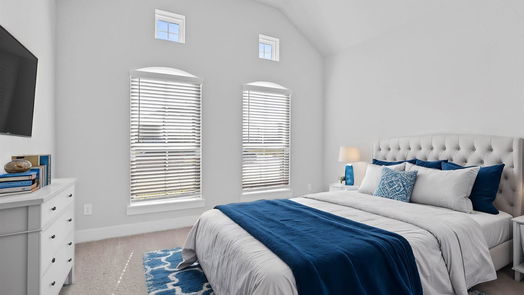 Houston 1-story, 3-bed 4951 Valley White Oak Lane-idx