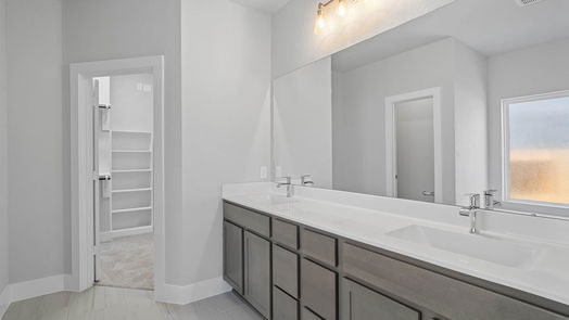 Houston 1-story, 3-bed 4951 Valley White Oak Lane-idx