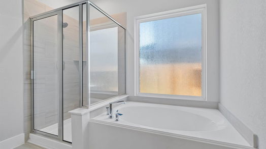 Houston 1-story, 3-bed 4951 Valley White Oak Lane-idx