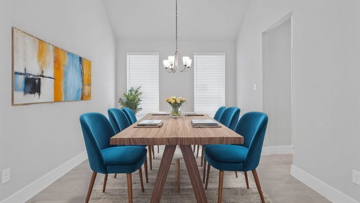 Houston 1-story, 3-bed 4951 Valley White Oak Lane-idx