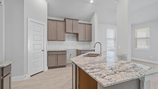 Houston 1-story, 3-bed 4951 Valley White Oak Lane-idx