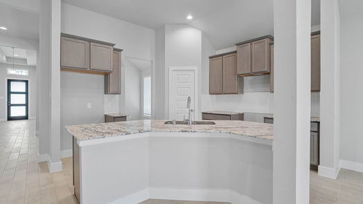 Houston 1-story, 3-bed 4951 Valley White Oak Lane-idx