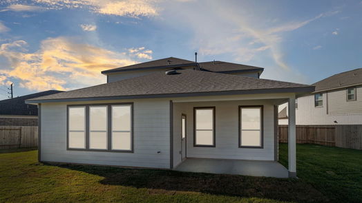 Houston 2-story, 4-bed 4971 Valley White Oak Lane-idx
